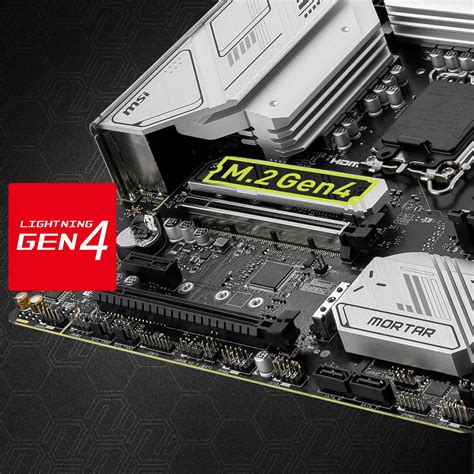 msi gaming 4 slot motherboard|MSI .